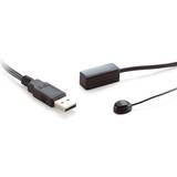 Marmitek Trådlös IR-förlängare Trådlös ljud- & bildöverföring Marmitek IR 100 USB