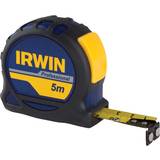 Irwin Mätverktyg Irwin 10507791 5m Måttband