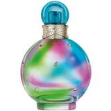 Britney Spears Eau de Toilette Britney Spears Festive Fantasy EdT 100ml