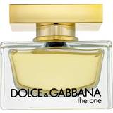 Dolce & Gabbana Dam Eau de Parfum Dolce & Gabbana The One EdP 75ml
