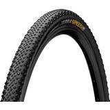 Continental Terra Speed Protection 700x35C (35-622)