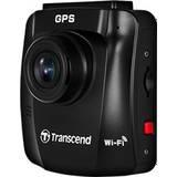 Transcend Videokameror Transcend DrivePro 250