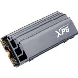 Adata SSDs Hårddiskar Adata XPG Gammix S70 2TB