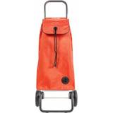 Hjul - Orange Väskor ROLSER I-Max MF 2 - Orange