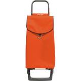 Hjul - Orange Väskor ROLSER Joy Jet PEP - Orange