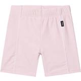 Lindberg Diego Swim Pants - Pink