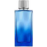 Abercrombie & Fitch Parfymer Abercrombie & Fitch First Instinct Together for Him EdT 100ml