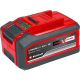 Batterier & Laddbart Einhell 4511502