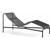 Hay Palissade Chaise Longue