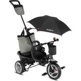 Puky Plastleksaker Trehjulingar Puky Ceety Comfort Tricycle