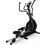 Kettler Motionscyklar - Tid Träningsmaskiner Kettler Omnium 500