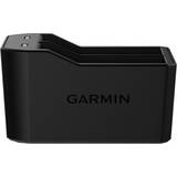 Garmin Kamerabatteriladdare Batterier & Laddbart Garmin VIRB 360 Dual Battery Charger