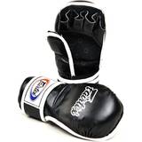 Fairtex Kampsport Fairtex FGV15 MMA Sparring Gloves M