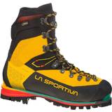 Gula - Herr Trekkingskor La Sportiva Nepal Evo GTX M - Yellow