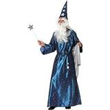 Atosa Magician Merlin Costume