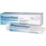 Bayer Receptfria läkemedel Bepanthen 30g Salva