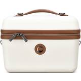 British Airways Beauty Cases Delsey Chatelet Air Beauty Case 32cm