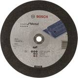 Bosch Expert for Metal 2 608 600 706