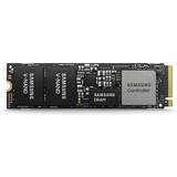 Samsung Hårddiskar Samsung PM9A1 MZVL2512HCJQ-00B00 512GB