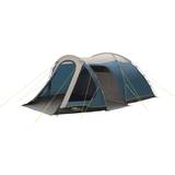 Outwell Camping & Friluftsliv Outwell Cloud 5 Person