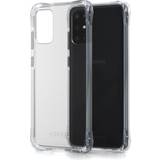 Samsung Galaxy S20+ Skal Soskild Absorb 2.0 Impact Case for Galaxy S20+