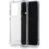 Samsung Galaxy S20 Ultra Skal Soskild Absorb 2.0 Impact Case for Galaxy S20 Ultra