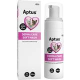 Aptus Derma Care Soft Wash 0.2L