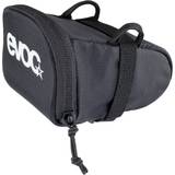 Evoc Cykeltillbehör Evoc Seat Bag 0.3L