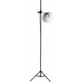 Daylight Artist Studio Lamp with Stand