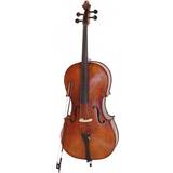 Violin 4 4 Dimavery Violin 4/4