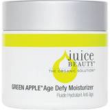 Juice Beauty Hudvård Juice Beauty Green Apple Age Defy Moisturizer 60ml