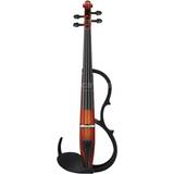 Fioler/Violiner Yamaha SV250