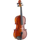 Fioler/Violiner Stagg VN4/4