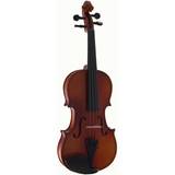 Fioler/Violiner Arvada VIO-20 1/8