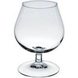 Arcoroc Drinkglas Arcoroc Degustation Drinkglas 41cl