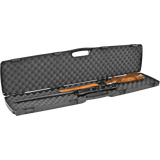 Plano Vapentillbehör Plano SE Series Single Scoped Rifle Case 122cm