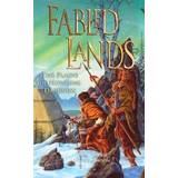 Fabled Lands 4: The Plains of Howling Darkness (Häftad, 2010)