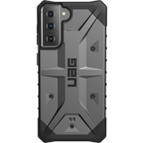 UAG Pathfinder Series Case for Galaxy S21