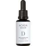 Acasia Skincare Hudvård Acasia Skincare Daily Nourishing Vitamin Oil 30ml