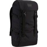 Burton Svarta Ryggsäckar Burton Tinder 2.0 30L Backpack - Black