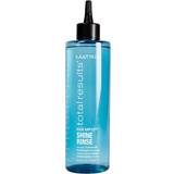 Matrix Fint hår Balsam Matrix Total Results High Amplify Shine Rinse Lamellar Treatment 250ml