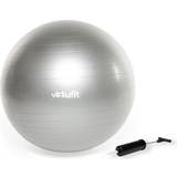 Träningsbollar Virtufit Gym Ball 85cm