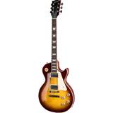 Stränginstrument Gibson Les Paul Standard '60s