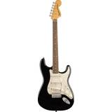 Squier classic vibe stratocaster Squier By Fender Classic Vibe 70s Stratocaster