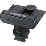 Kameratillbehör Sony SMAD-P3D