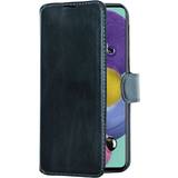 Champion Slim Wallet Case for Galaxy A51