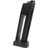 Magasin ASG M9 X9 Classic 4.5mm Magazine