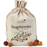 Rengöringsmedel Cocoon Company Soap Berries 500g