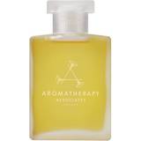 Aromatherapy Associates Hygienartiklar Aromatherapy Associates Forest Therapy Bath & Shower Oil 55ml