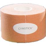 Kinesiotejp Gymstick Kinesiology Tape 5mx5cm
